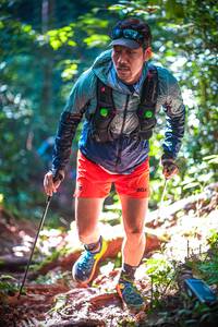 BIB: 
                            <button type="button" onclick="openModal(19331388)" class="btn btn-primary btn-sm float-right btn-popup" data-toggle="modal" data-target=".modal-high-quality">
                        <i class="fas fa-shopping-cart"></i> Add to Cart
                    </button>
                                            <button type="button" onclick="isThisMe(19331388, true)" class="btn btn-success btn-sm float-right btn-popup btn-isme hidden" data-toggle="tooltip" data-placement="bottom" title="นี่คือรูปของคุณใช่ไหม คลิกที่นี่เพื่อเอาเข้าอัลบั้ม">
                        <i class="fas fa-plus"></i> Add to album
                    </button>
                    <button type="button" onclick="isThisMe(19331388, false)" class="btn btn-warning btn-sm float-right btn-popup btn-isnotme hidden">
                        <i class="fas fa-ban"></i> Remove from album
                    </button>